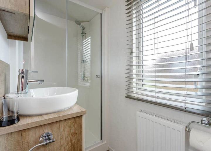 🚨 Last minute 🚨 Cosy 4night Sherwood Forest hot tub lodge getaway